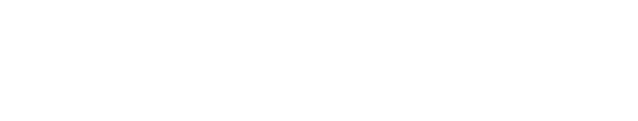 SAFETYTEST